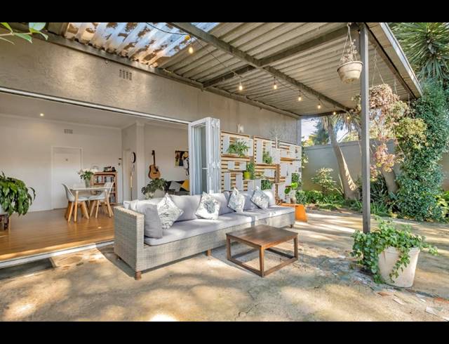 3 BEDROOM HOUSE FOR SALE IN WESTDENE
